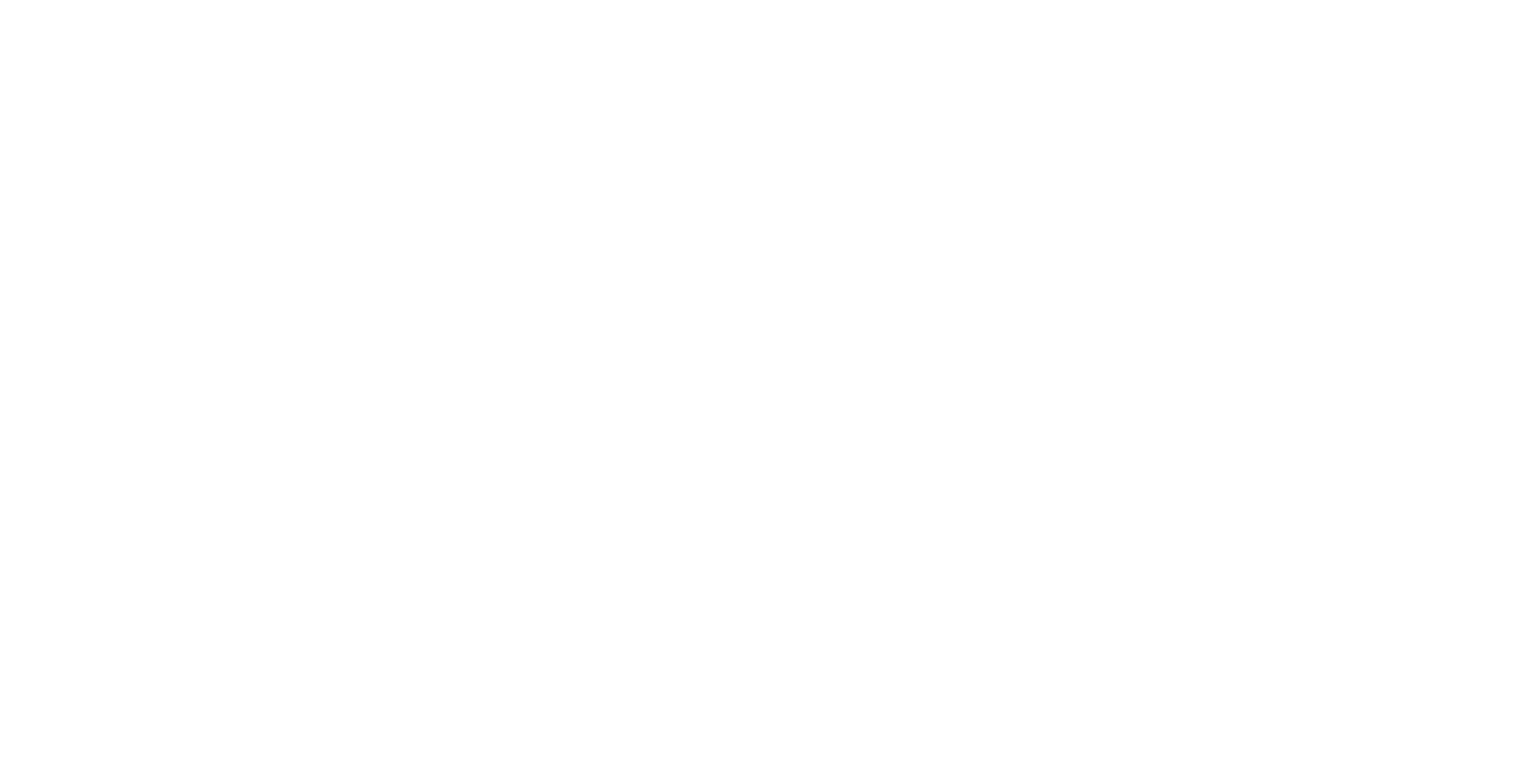 Hotel Name